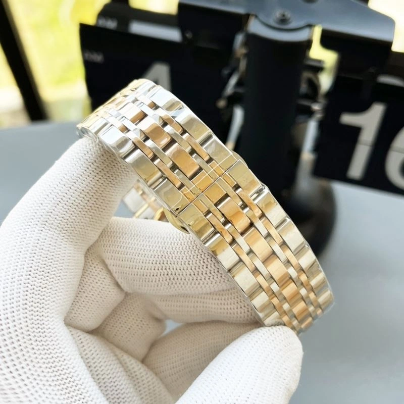 WrinkleFree LONGINES Watches 187826