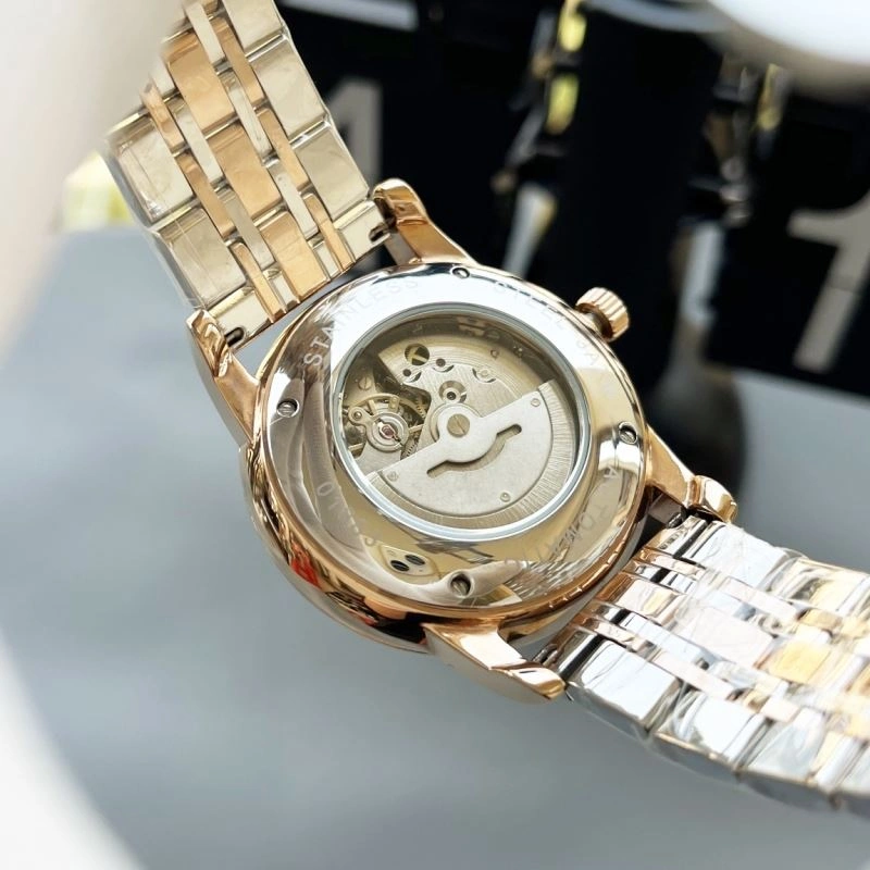 WrinkleFree LONGINES Watches 187826