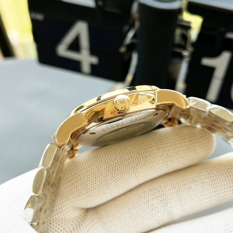 WrinkleFree LONGINES Watches 187826