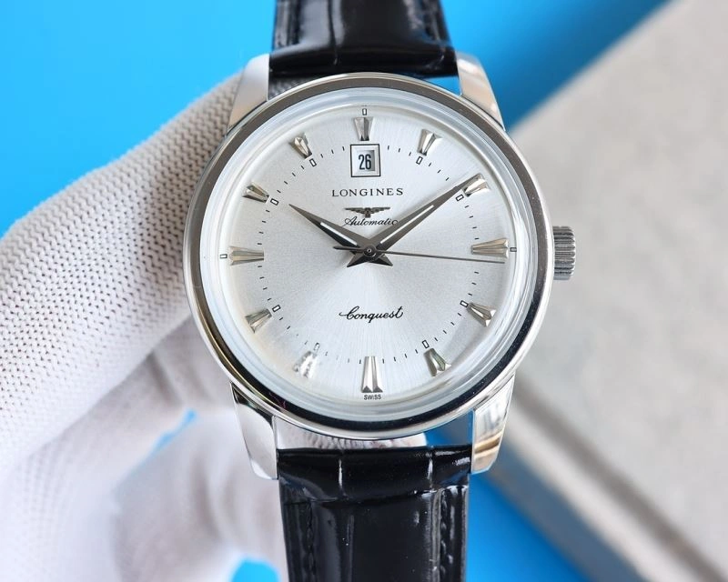 StreetReady LONGINES Watches 187839