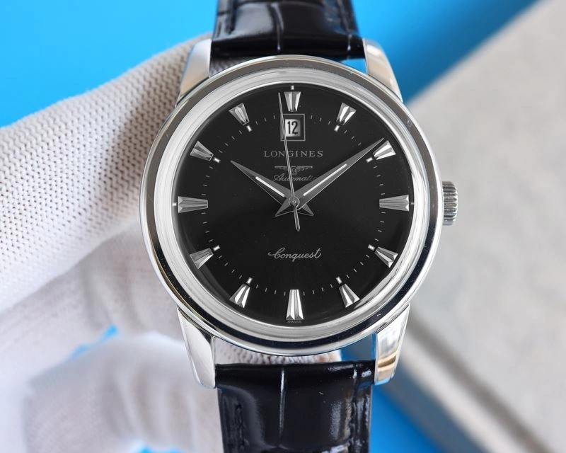 StreetReady LONGINES Watches 187839
