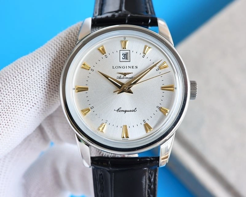 StreetReady LONGINES Watches 187839
