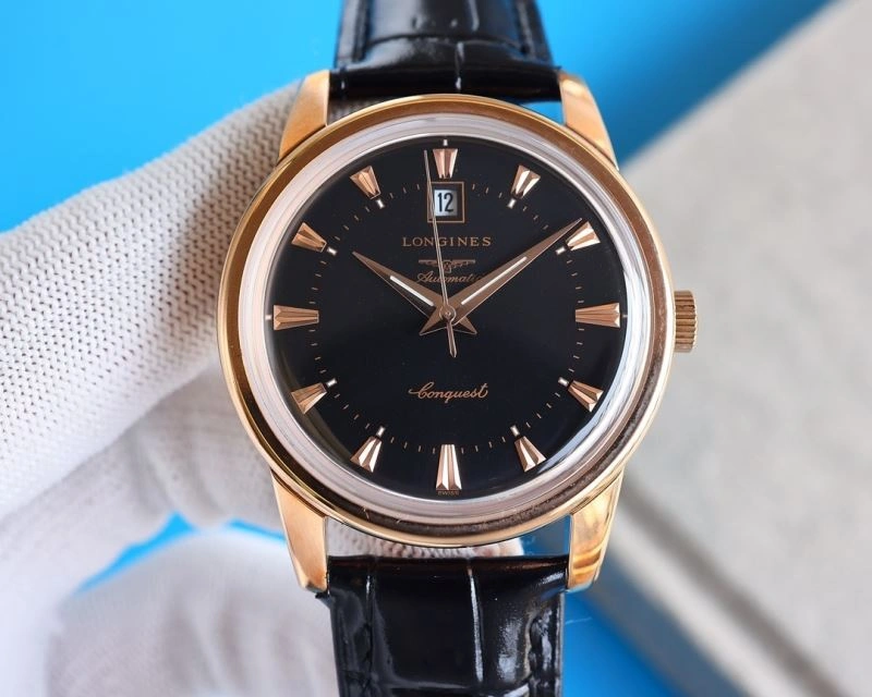 StreetReady LONGINES Watches 187839
