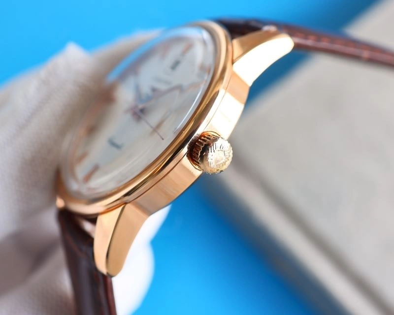 StreetReady LONGINES Watches 187839
