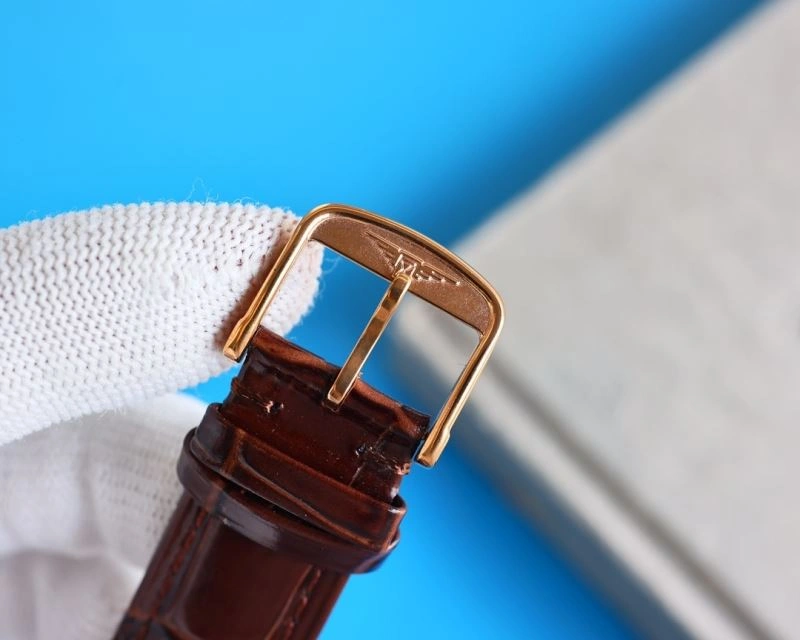 StreetReady LONGINES Watches 187839