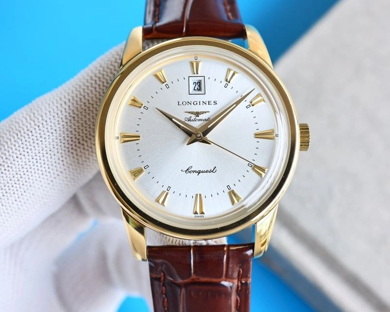 Versatile LONGINES Watches 187817