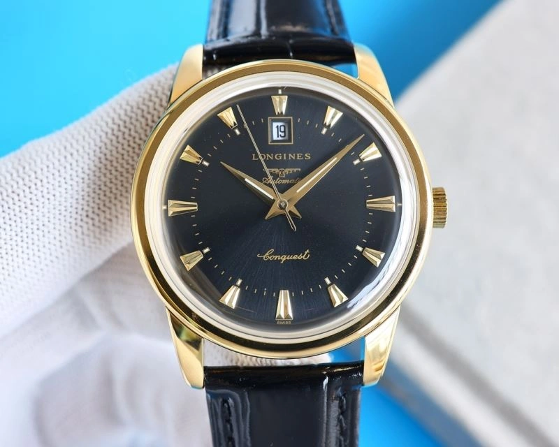 Versatile LONGINES Watches 187817