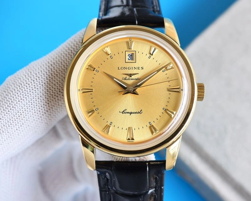 Versatile LONGINES Watches 187817