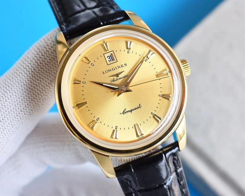 Versatile LONGINES Watches 187817