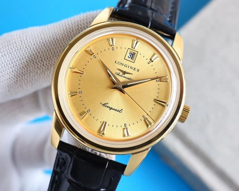 Versatile LONGINES Watches 187817