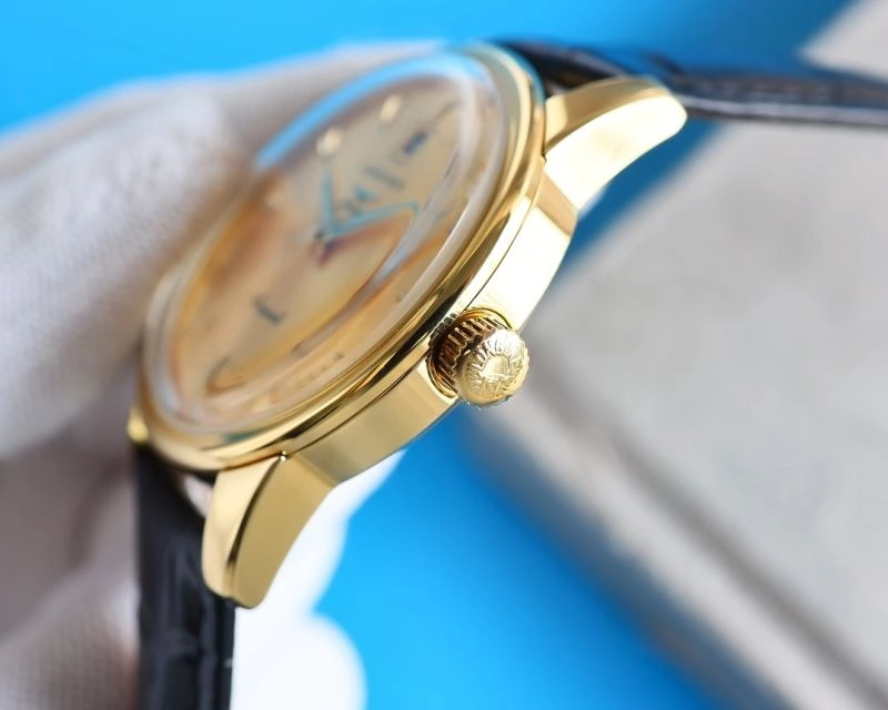 Versatile LONGINES Watches 187817