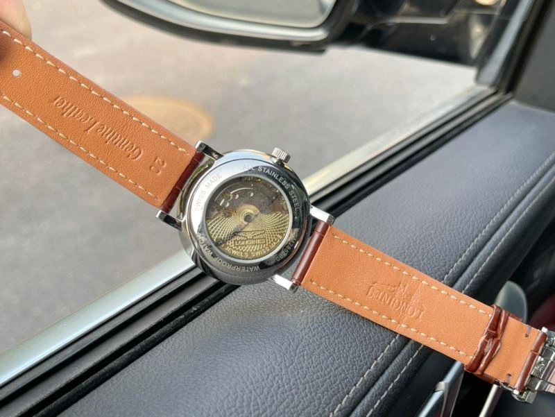 FastDry LONGINES Watches 187832