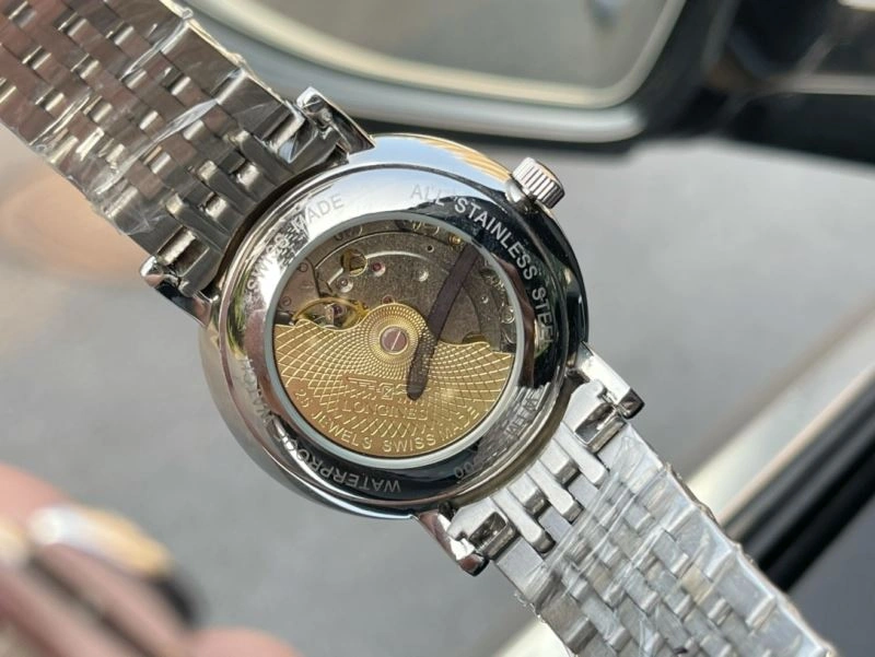 LONGINES Watches FashionForward 187821