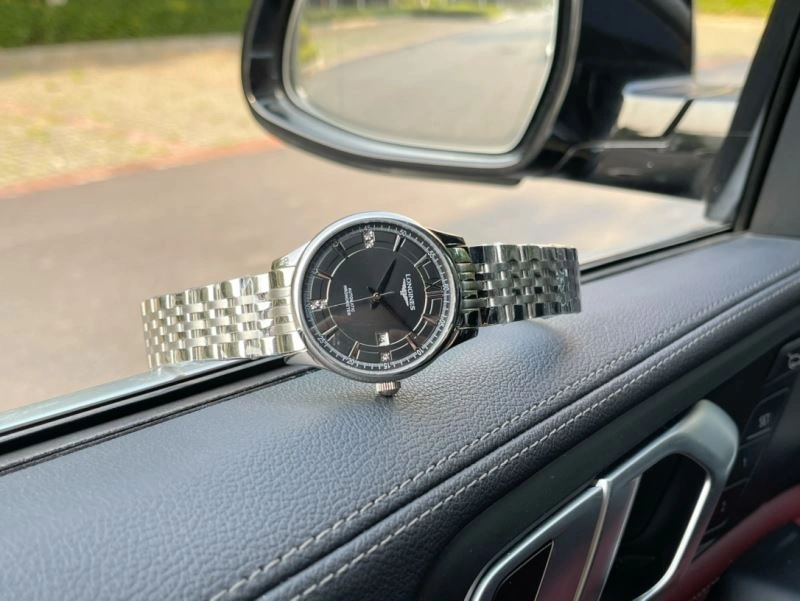 Efficient LONGINES Watches 187829