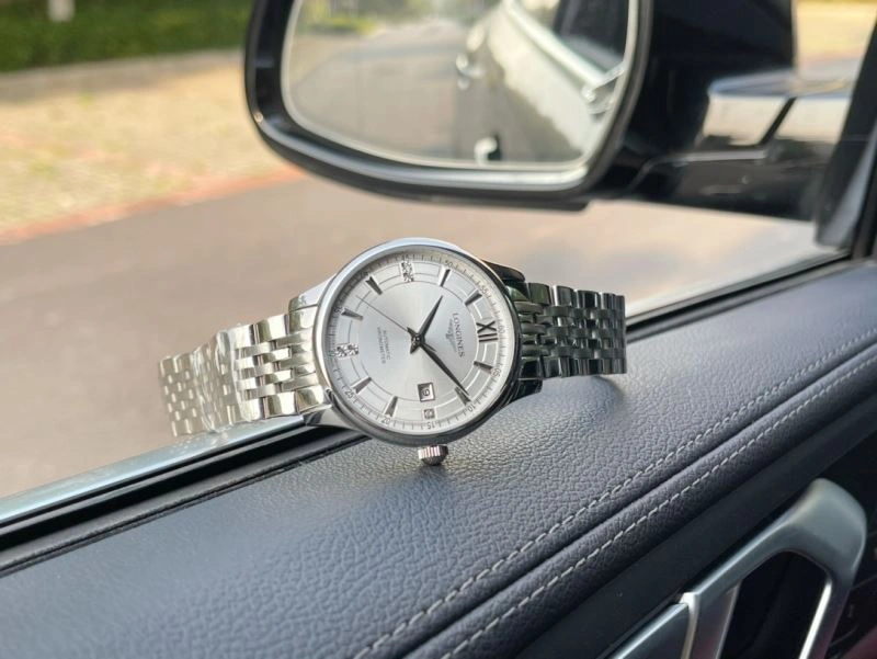 Efficient LONGINES Watches 187829