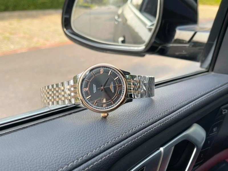 Efficient LONGINES Watches 187829