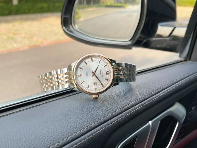 Efficient LONGINES Watches 187829