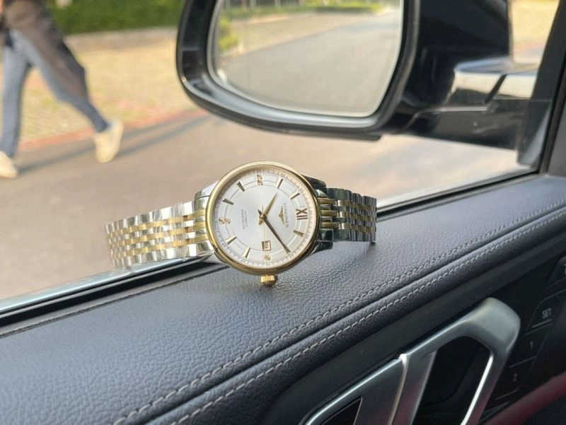 Efficient LONGINES Watches 187829