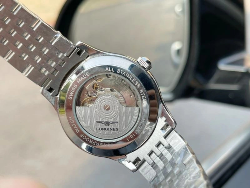 Efficient LONGINES Watches 187829