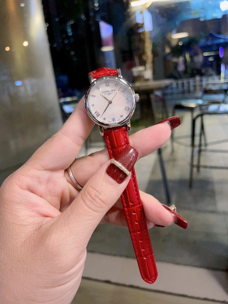 FashionForward LONGINES Watches 187818