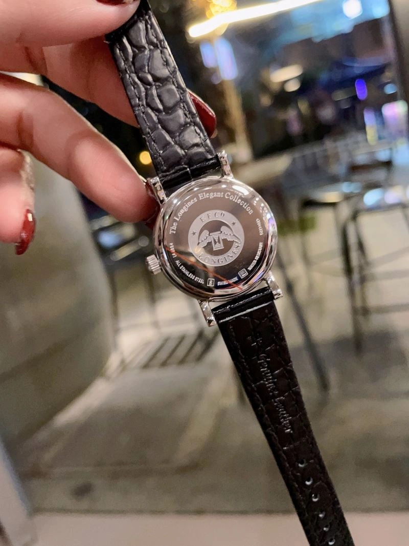 FashionForward LONGINES Watches 187818