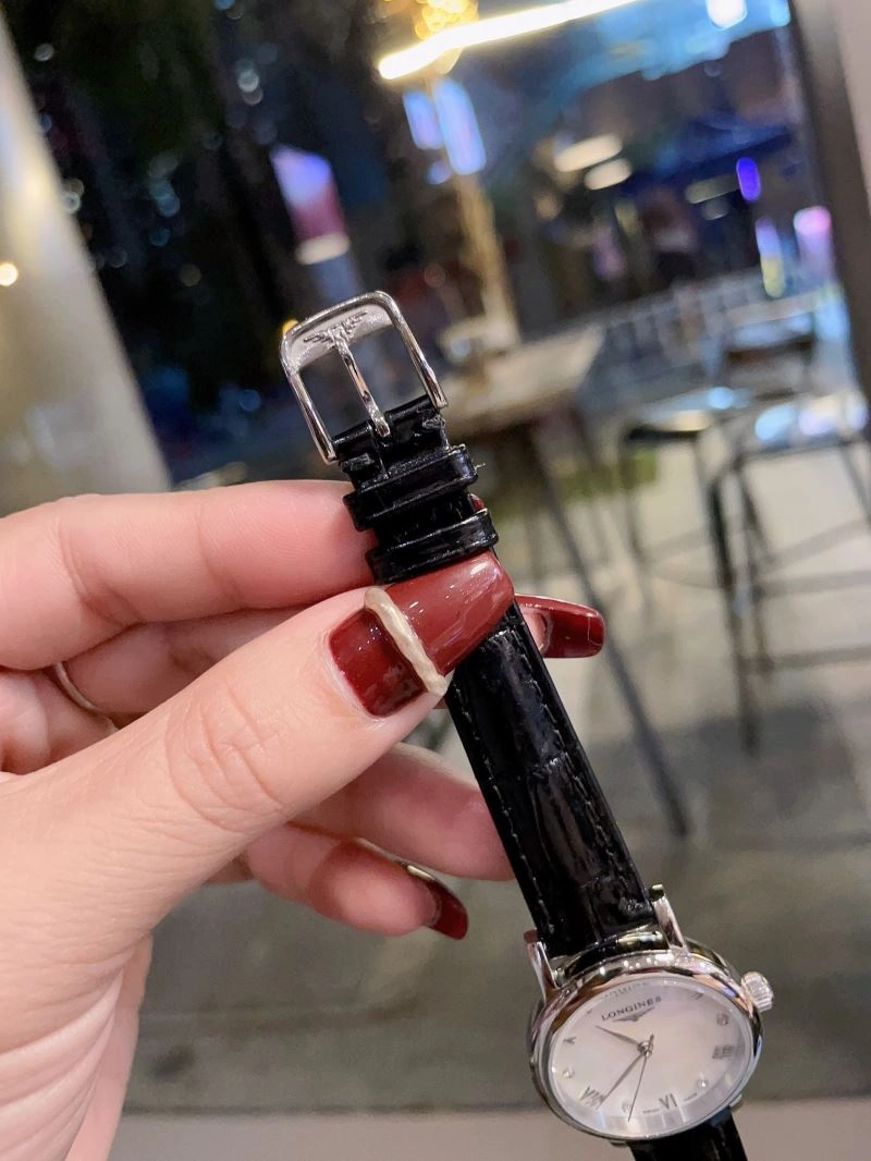 FashionForward LONGINES Watches 187818