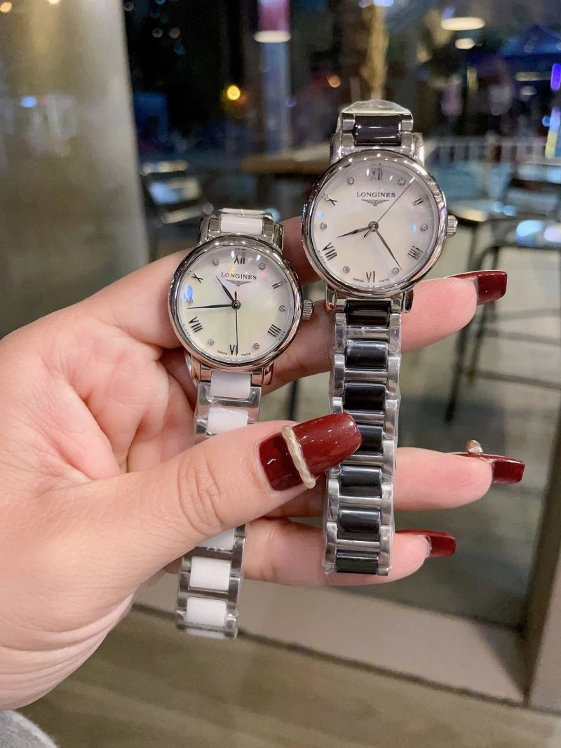 FlexibleFit LONGINES Watches 187815