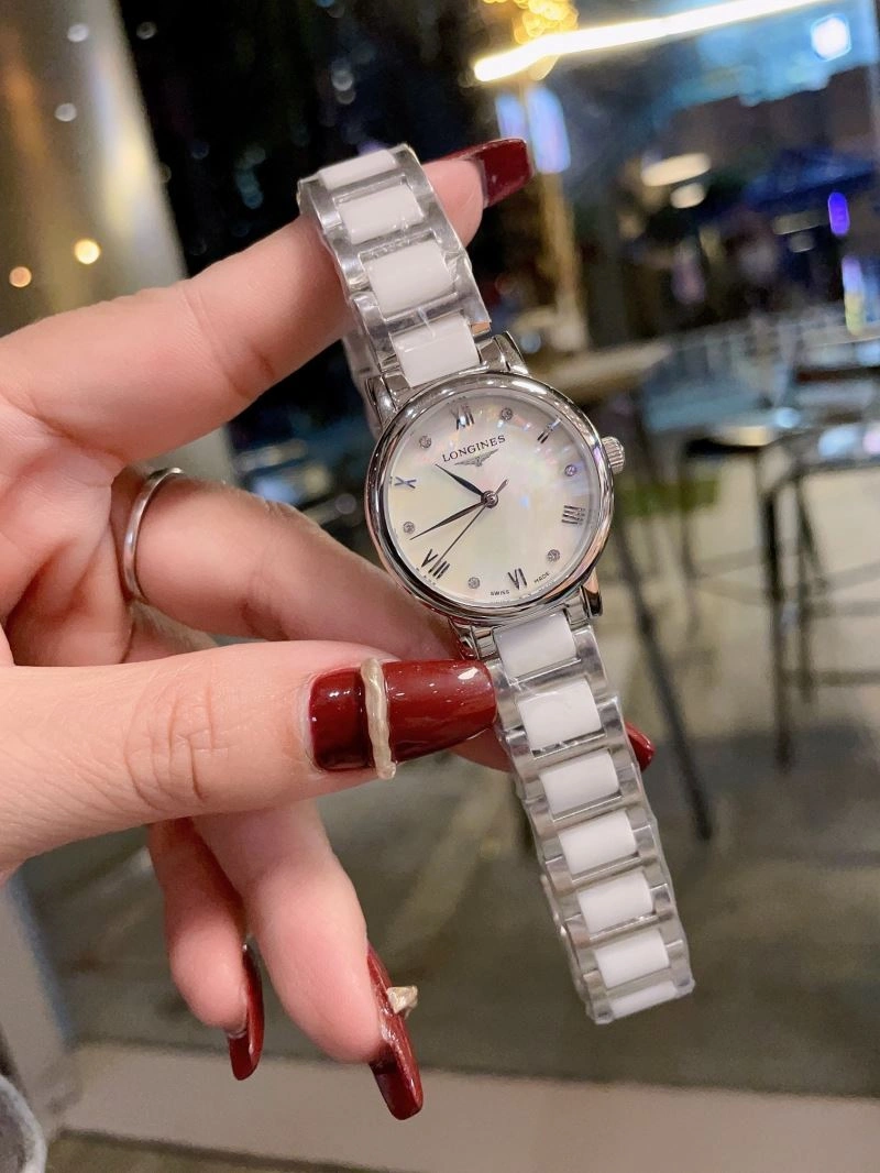 FlexibleFit LONGINES Watches 187815