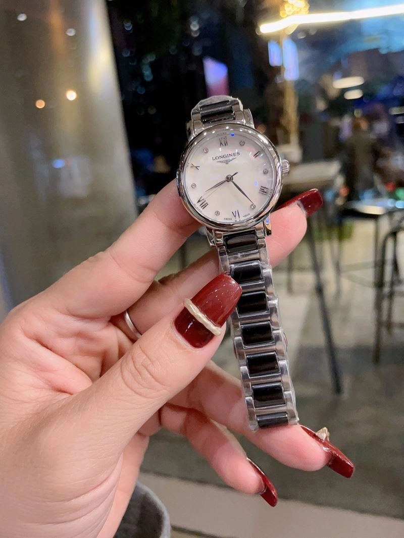 FlexibleFit LONGINES Watches 187815