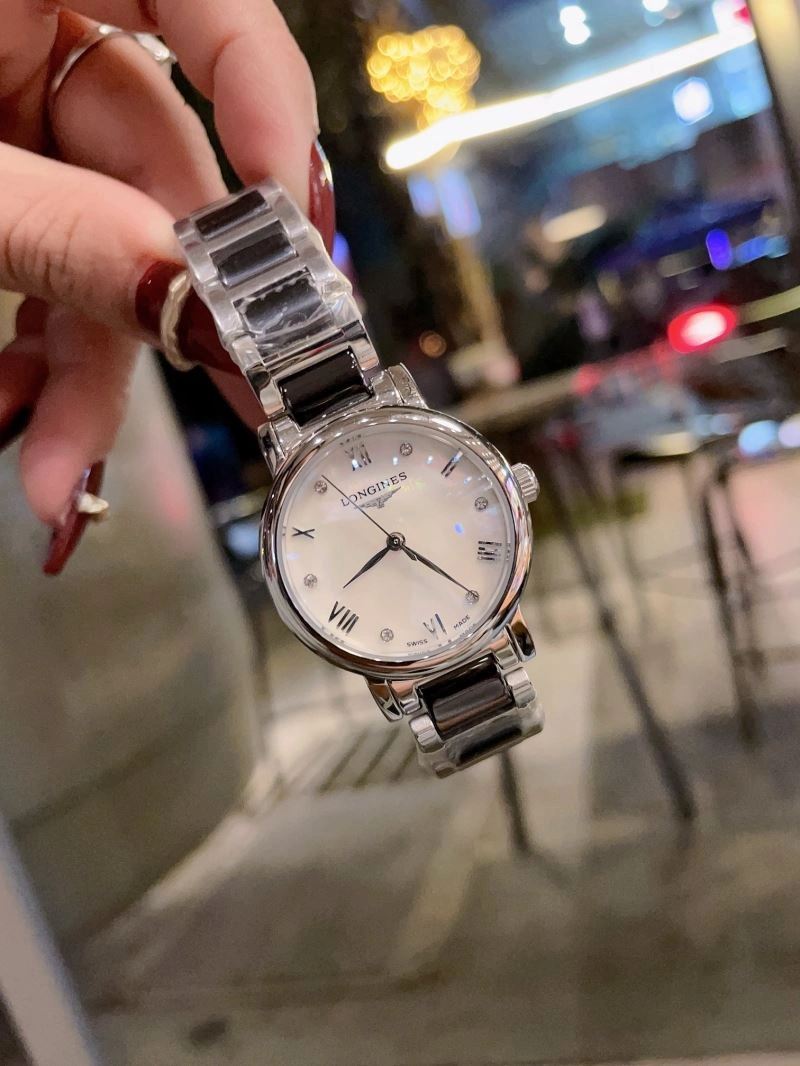 FlexibleFit LONGINES Watches 187815