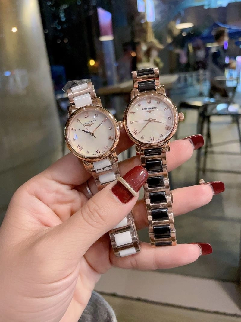 FlexibleFit LONGINES Watches 187815