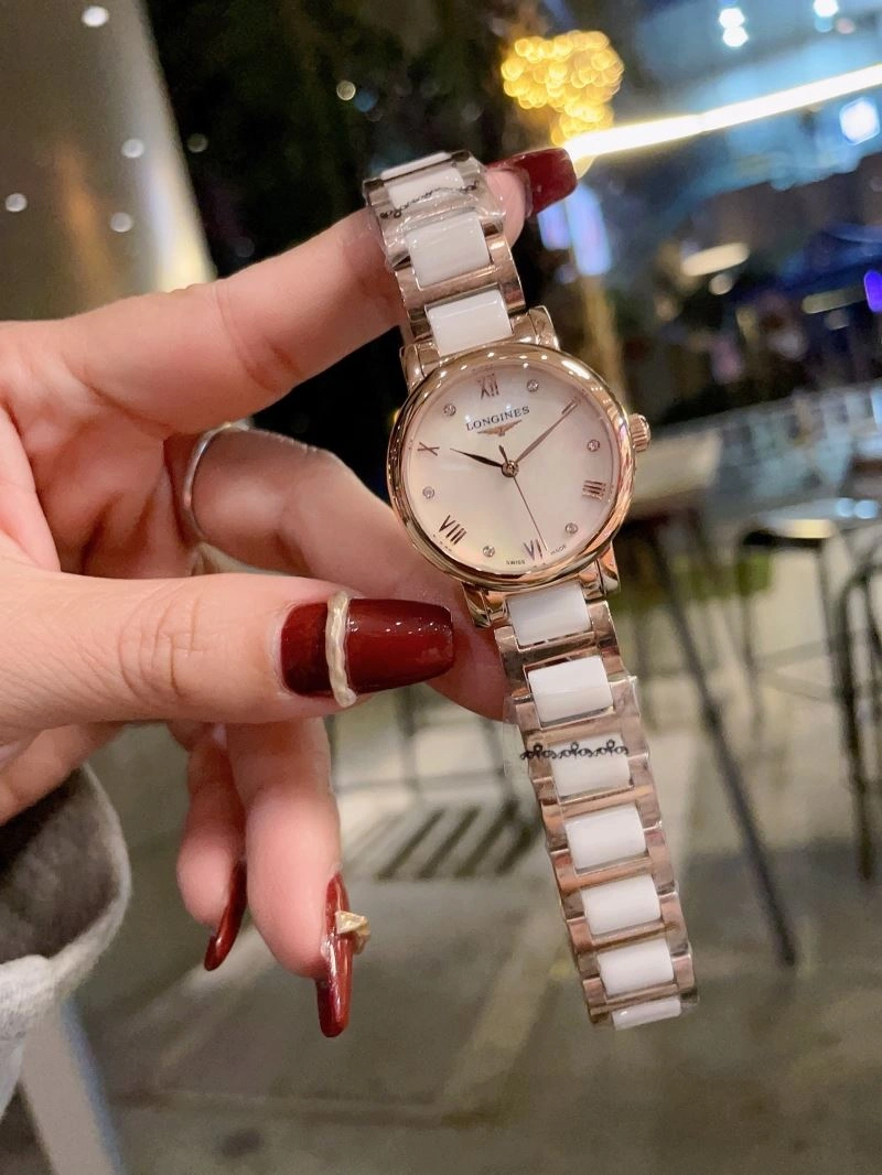 FlexibleFit LONGINES Watches 187815