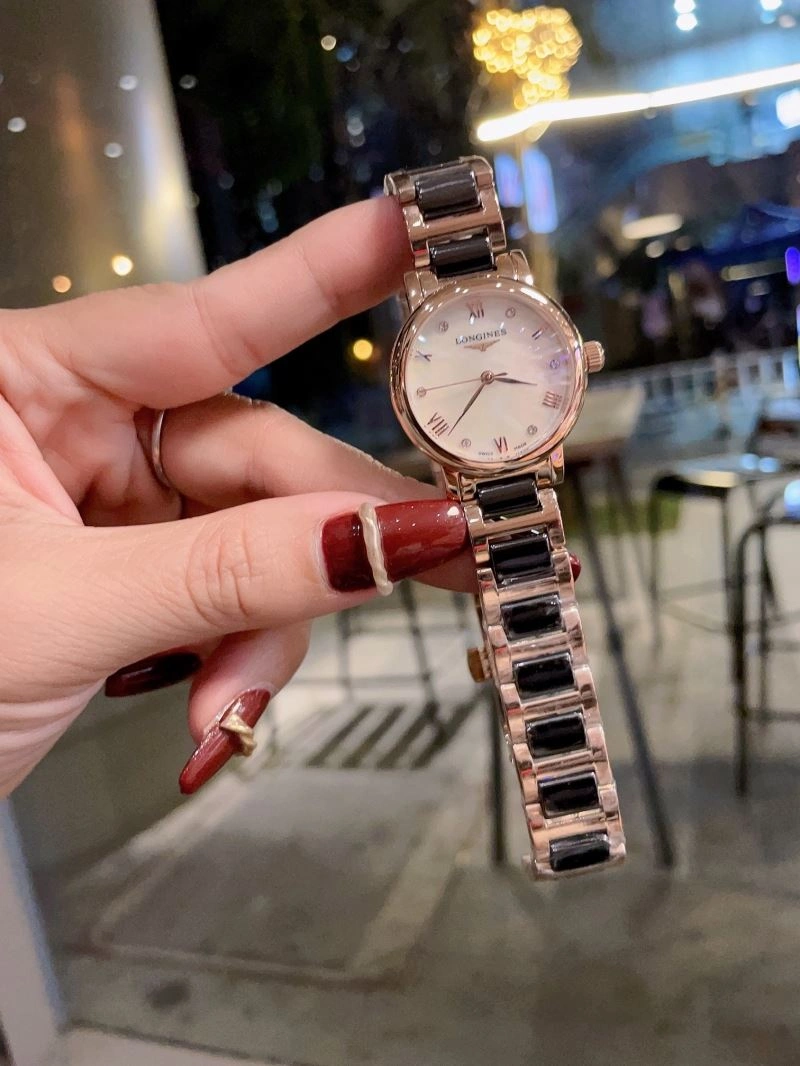 FlexibleFit LONGINES Watches 187815