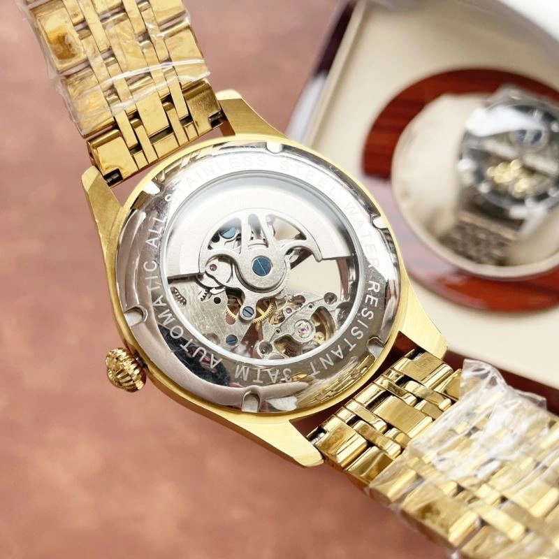 LONGINES Watches Soft 187813