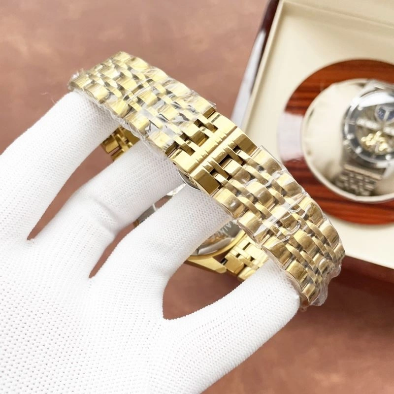 LONGINES Watches Soft 187813