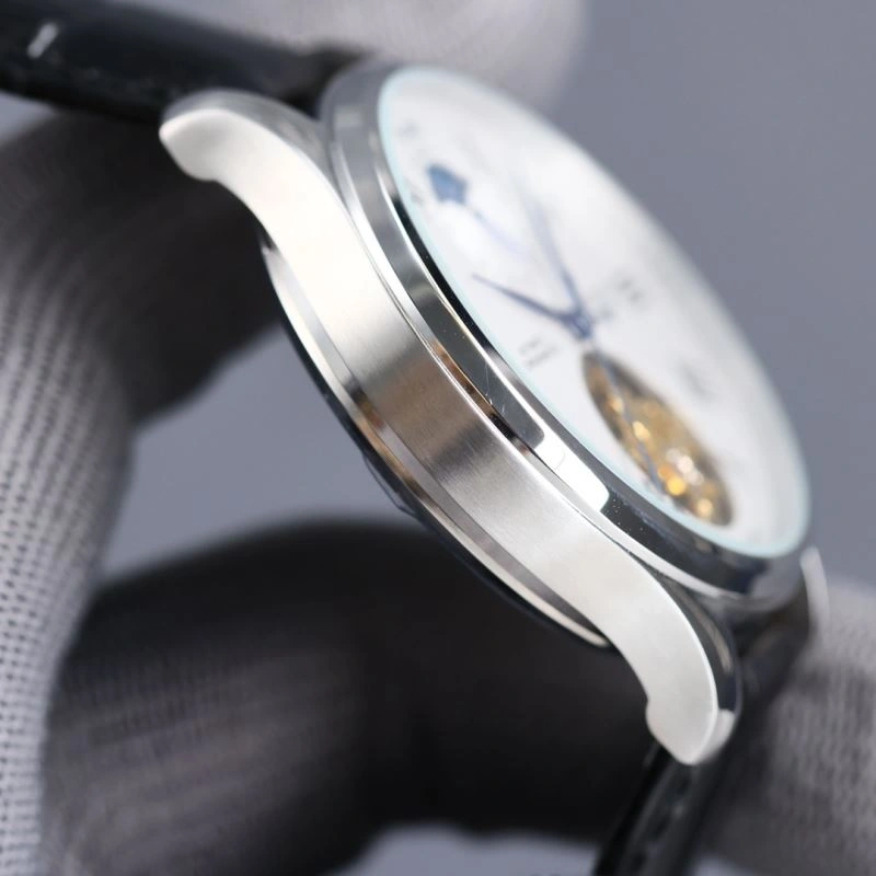 Effortless LONGINES Watches 187814