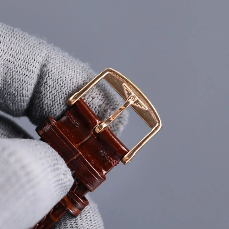 ComfortFit LONGINES Watches 187812