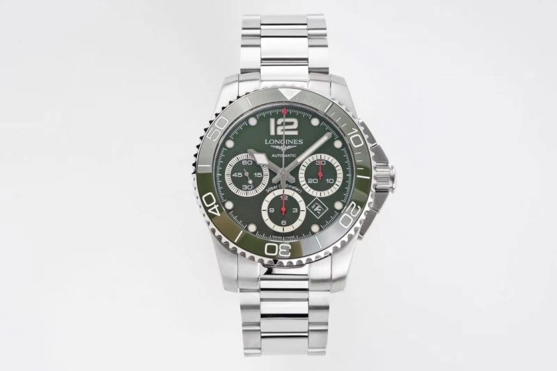 Sophisticated LONGINES Watches 187810