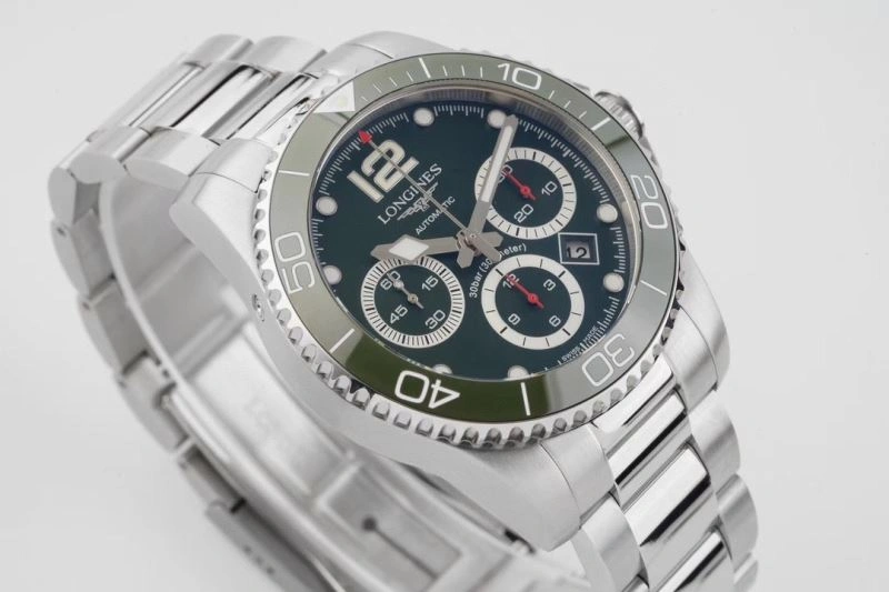 Sophisticated LONGINES Watches 187810