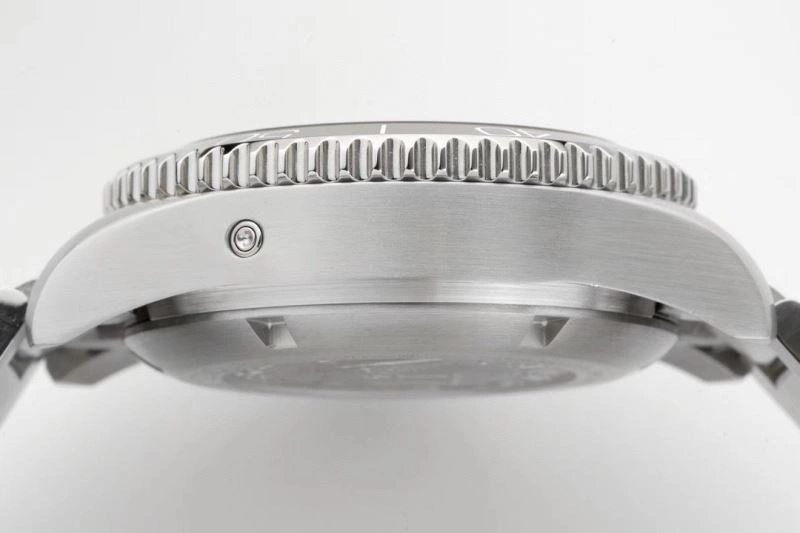 Sophisticated LONGINES Watches 187810