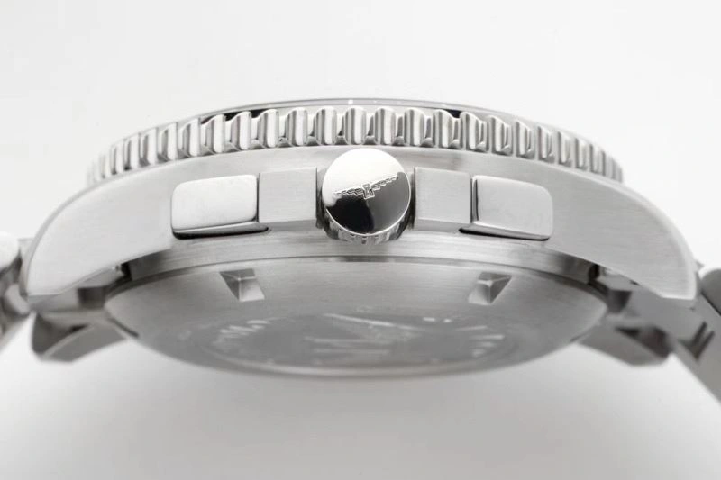 Sophisticated LONGINES Watches 187810