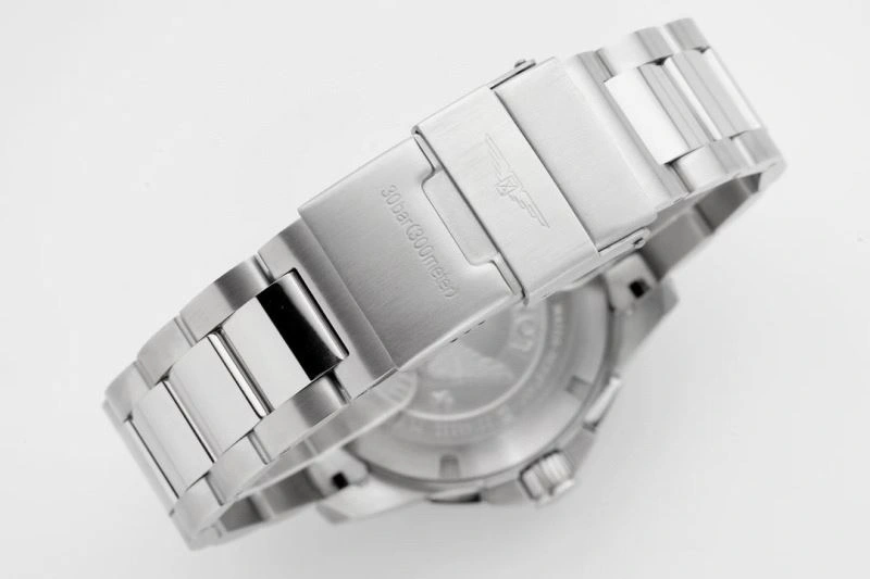 Sophisticated LONGINES Watches 187810