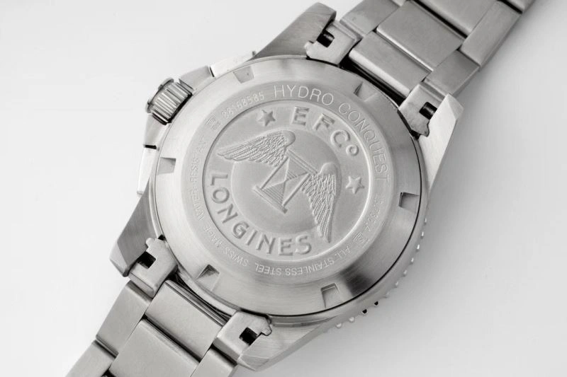 Sophisticated LONGINES Watches 187810