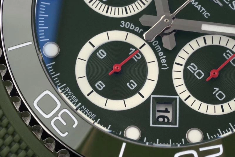 LONGINES Watches FashionForward 187811