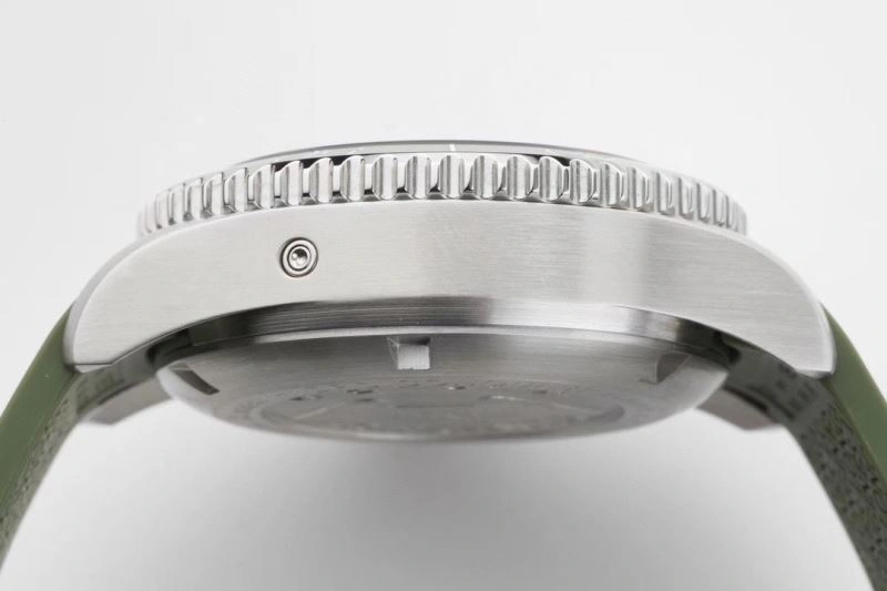 LONGINES Watches FashionForward 187811