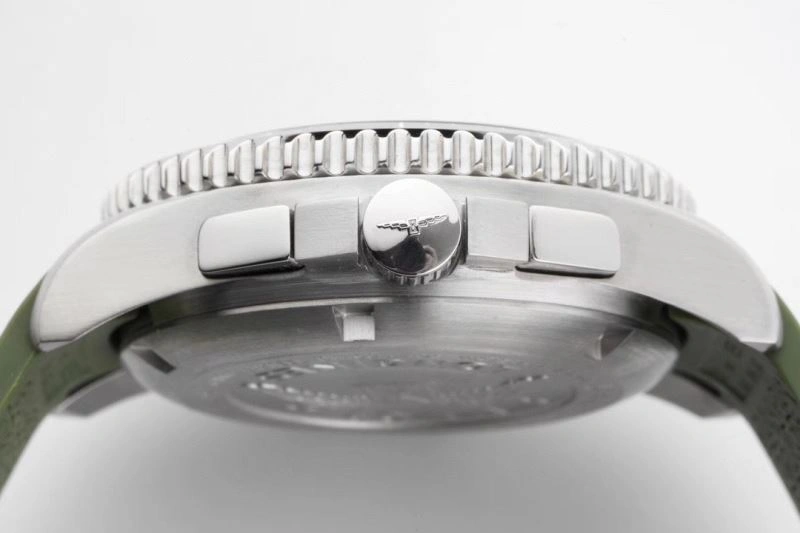 LONGINES Watches FashionForward 187811