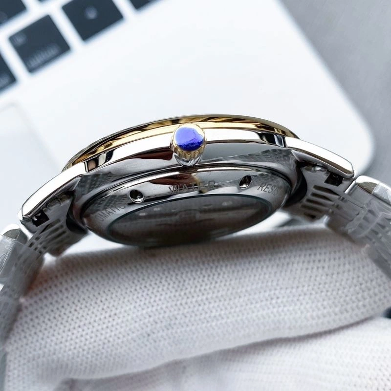 SunProtective LONGINES Watches 187809