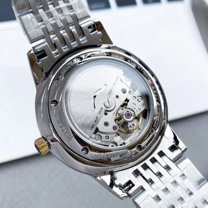 SunProtective LONGINES Watches 187809