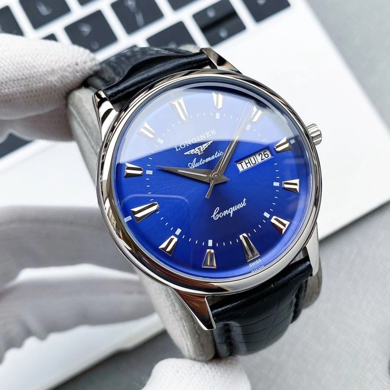 LONGINES Watches UrbanStyle 187807