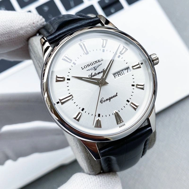 LONGINES Watches UrbanStyle 187807
